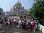 budapeszt_2014_145
