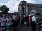 budapeszt_2014_146