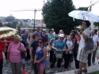 budapeszt_2014_147