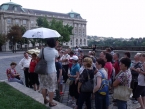 budapeszt_2014_148