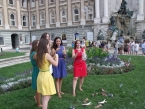 budapeszt_2014_149