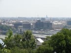 budapeszt_2014_15