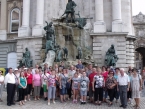 budapeszt_2014_150