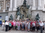 budapeszt_2014_151