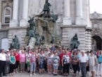 budapeszt_2014_152