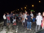 budapeszt_2014_153