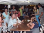 budapeszt_2014_154