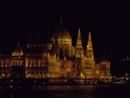 budapeszt_2014_158