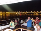 budapeszt_2014_159