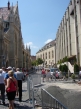 budapeszt_2014_16