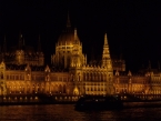 budapeszt_2014_160