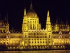 budapeszt_2014_161