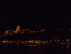 budapeszt_2014_162