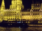 budapeszt_2014_163