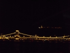 budapeszt_2014_164