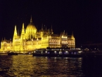 budapeszt_2014_165