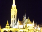 budapeszt_2014_166