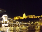 budapeszt_2014_168