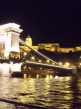 budapeszt_2014_169