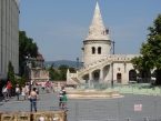 budapeszt_2014_17