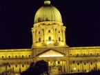 budapeszt_2014_170