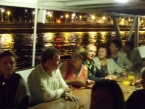 budapeszt_2014_173
