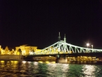 budapeszt_2014_174