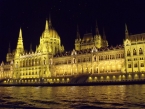 budapeszt_2014_177