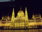 budapeszt_2014_179