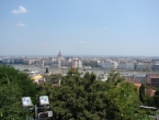 budapeszt_2014_18