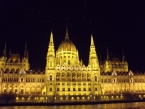 budapeszt_2014_180