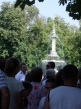 budapeszt_2014_187