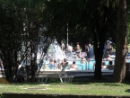 budapeszt_2014_188