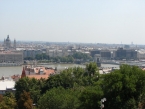 budapeszt_2014_19