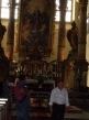 budapeszt_2014_191
