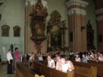 budapeszt_2014_192