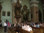 budapeszt_2014_193