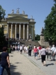 budapeszt_2014_194