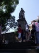 budapeszt_2014_195