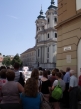 budapeszt_2014_197