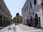 budapeszt_2014_198