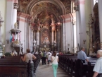 budapeszt_2014_199