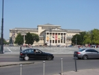 budapeszt_2014_2