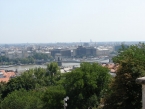budapeszt_2014_20