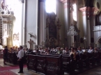 budapeszt_2014_200