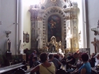 budapeszt_2014_201