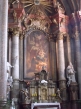 budapeszt_2014_202
