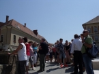 budapeszt_2014_204