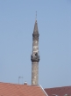 budapeszt_2014_205
