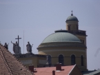 budapeszt_2014_206